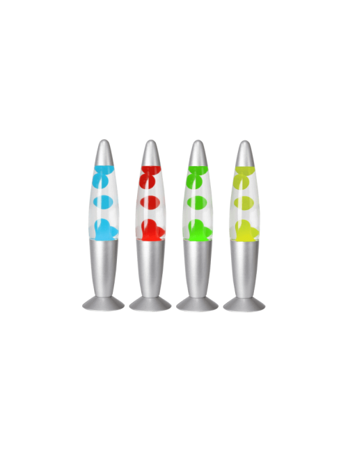 Lava Lamp