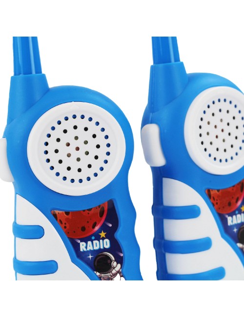 Children's walkie talkies -...