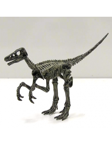 Science4you T-REX Fossil Excavation Toy Christmas Boy Girl Gift Dinosaur History 