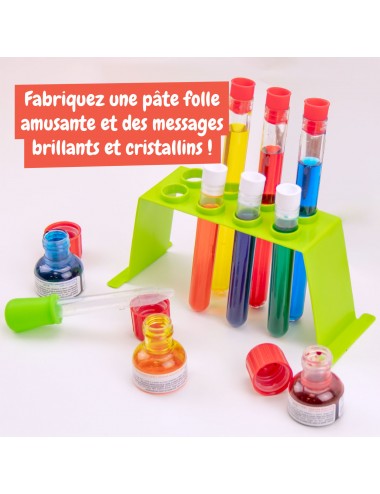 Science4you Il Mio Primo Kit da Dentista - Kit Dottoressa dei Denti, Gioco  di Dottoressa Bambina e