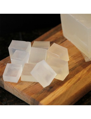 How to Make Your Own Soap - Soap Factory