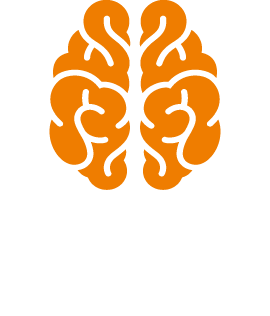 Brain Activator