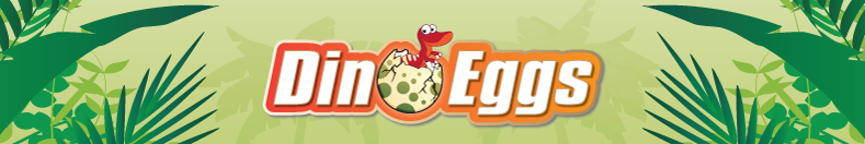 banner-dino-eggs.png
