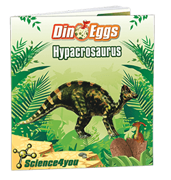 livro-hypacrosaurus.png