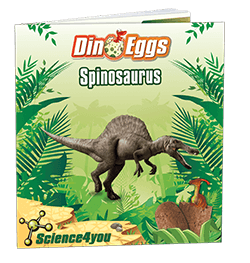 livro-spinosaurus.png
