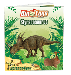 livro-styracosaurus.png