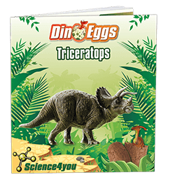 livro-triceratops.png
