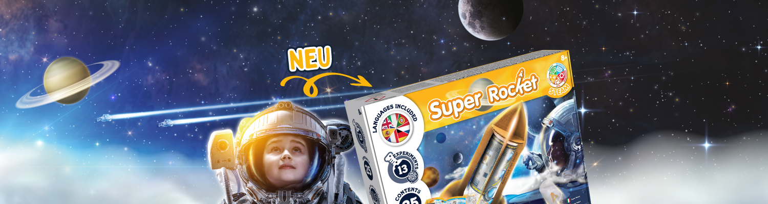 banner_site_super_rocket_de
