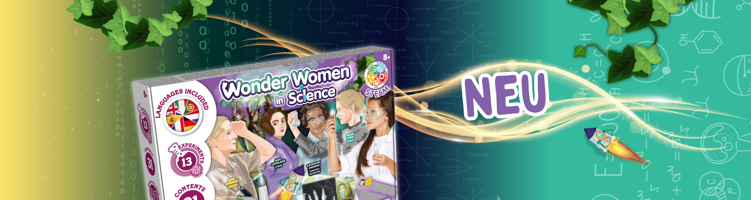banner_site_women_in_science_pack_2_de