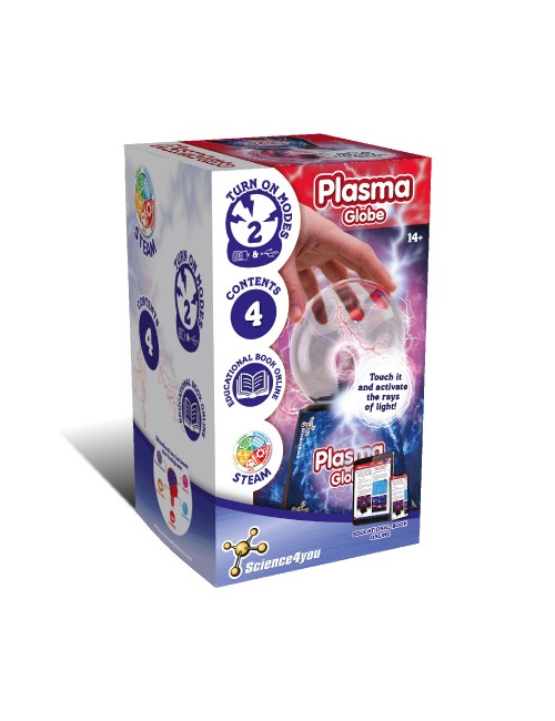 Objectif Chimie, le coffret Sciences pour enfant, made in France - Les  Louloutins