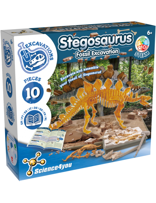 Olefun Jouets dinosaures pour enfants de 3 ans et plus – Livre sonore de  dinosaure et 12 figurines de dinosaures réalistes y compris T-Rex,  tricératops, Utahraptor, pour enfants, garçons et filles 