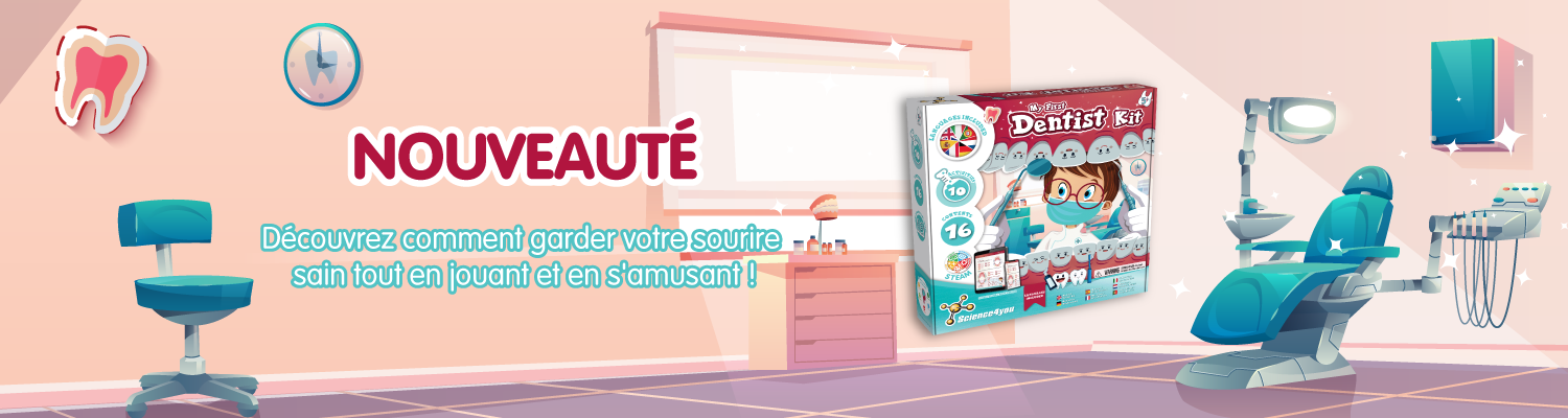 banner_site_dentista_banner_homepage_1500x400_fr
