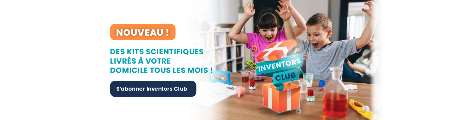 banner_site_inventors_club_fr_v2_1500x400