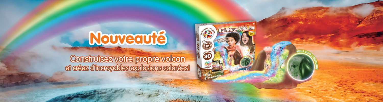 banner_site_rainbow_volcano_banner_homepage_1500x400_fr