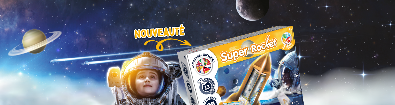 banner_site_super_rocket_fr