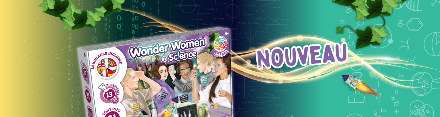 banner_site_women_in_science_pack_2_fr