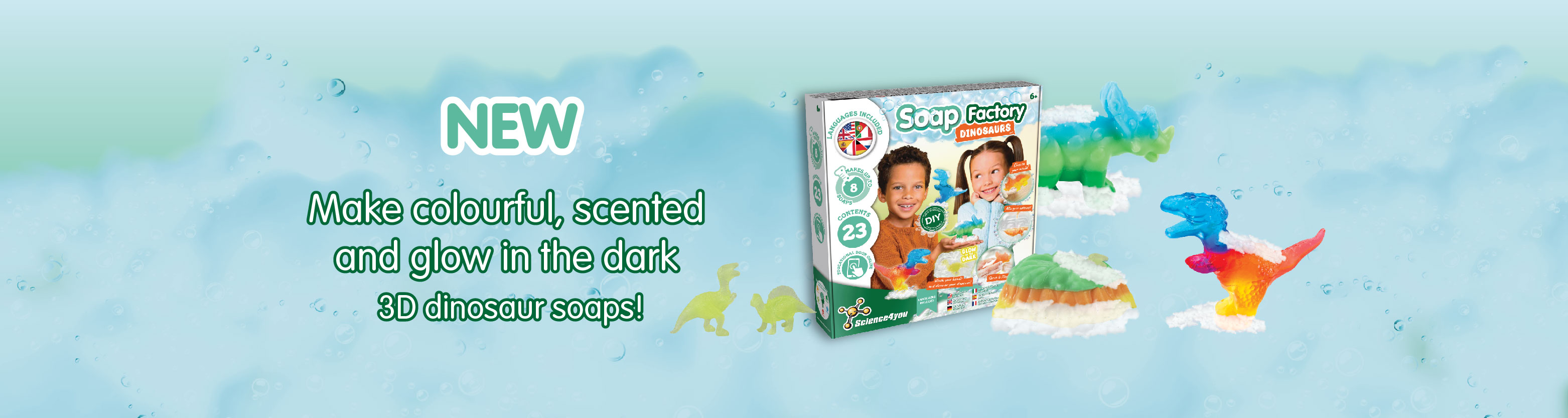 banner_site_fabrica_de_sabonetes_dinossauros_3d_banner_homepage_1500x400_en