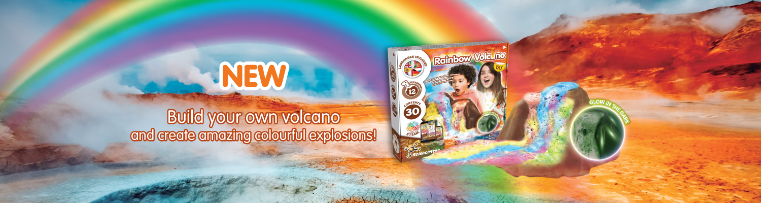 banner_site_rainbow_volcano_banner_homepage_1500x400_en