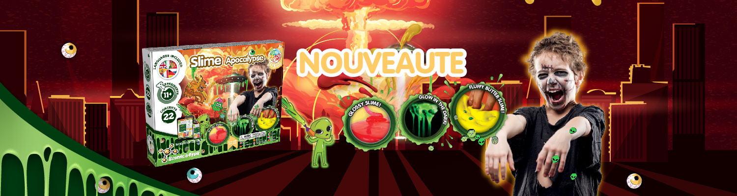 banner_site_slime_apocalipse_banner_homepage_1500x400_fr